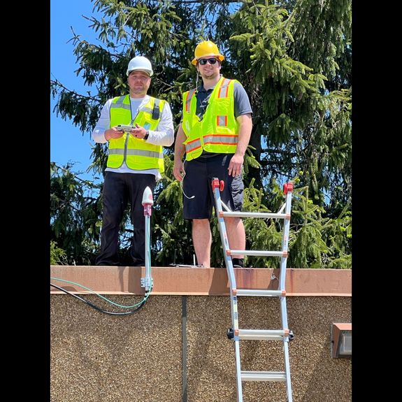 Certified Training That Elevates Your Skillset