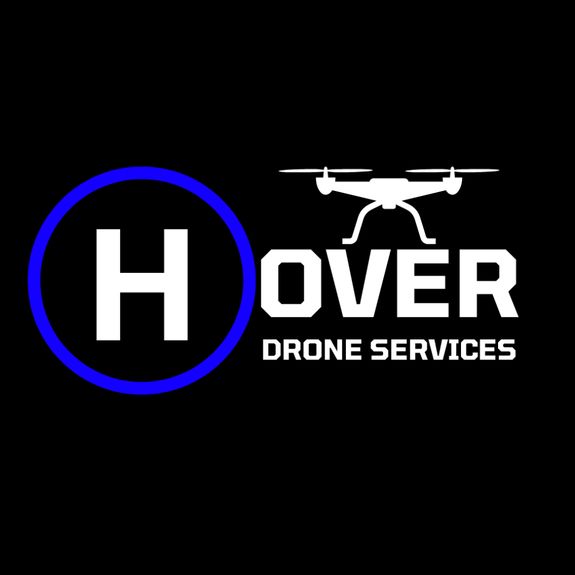 Certified Drone Pilot Training