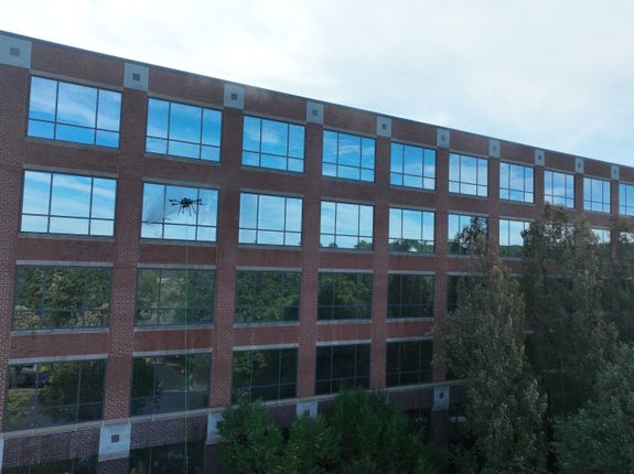 Elevate Your Drone Skills with Expert Training