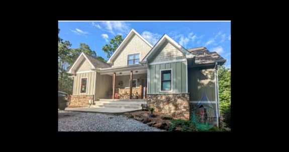 How can I get a quote for my soft washing or pressure washing needs?