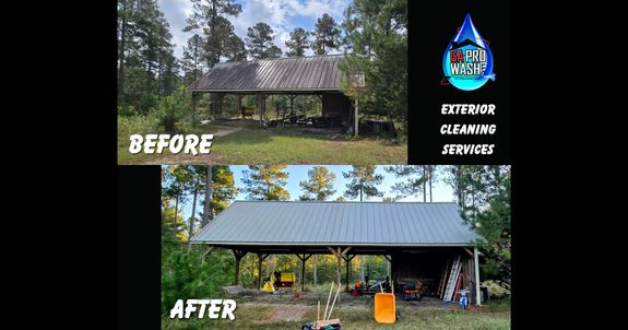 Eco-Friendly Solutions