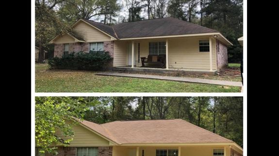 Revitalize Your Clarkesville Home with a Sparkling Clean