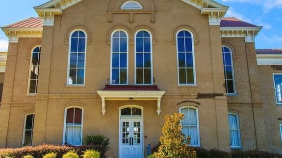 Revitalize Your Home in Jefferson, GA.