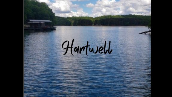 Transform Your Home in Hartwell—Effortlessly and Instantly