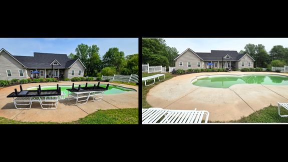 Revitalize Your Home’s Curb Appeal in Anderson SC