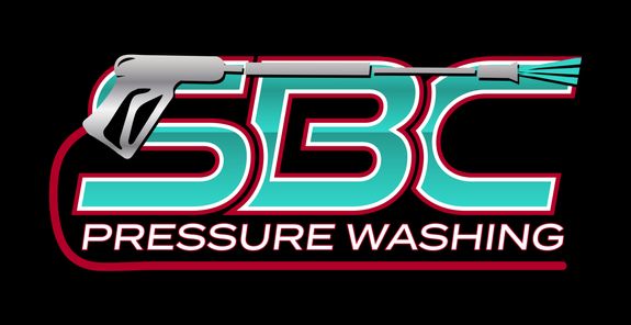 Revitalize Your Property with SBC Pressure Washingin Shreveport, LA