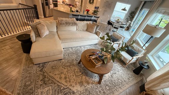 Reliable House Cleaning Services in Colorado Springs
