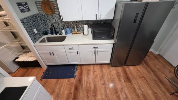 Transform Your Home into a Sanctuary in Colorado Springs.