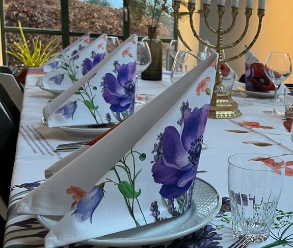 Full Wedding Planning