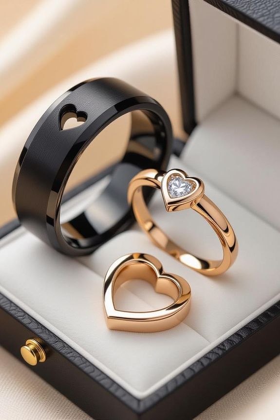 What services does MansRib offer for wedding planning?