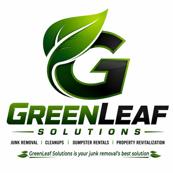 Eco-Friendly Junk Removal , Property Revitalization and Dumpster Rentals in Cumberland Gap, TN