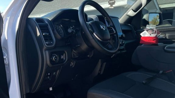 Leave Your Interior Immaculate, Right Here in Weslaco.