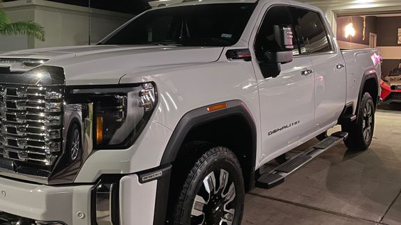 Let Your Car Shine, Without Missing a Beat in Weslaco