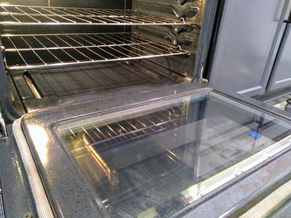 Tailored Cleaning Plans for Every Need