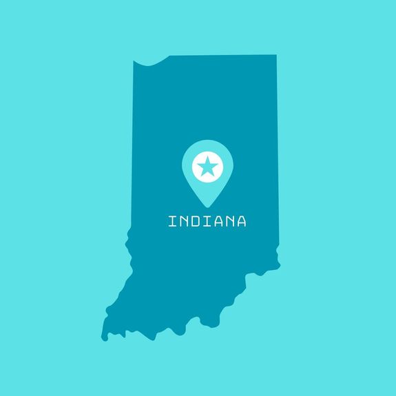 Locally Owned & Operated