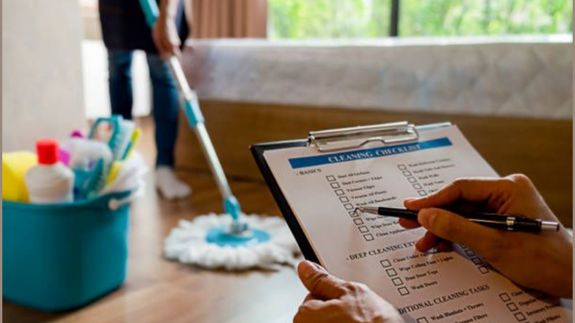 Photo Of People Doing Handshakes