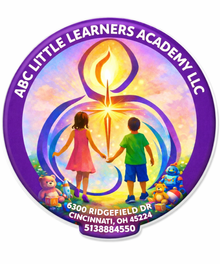 ABC Little Learners Academy LLC logo