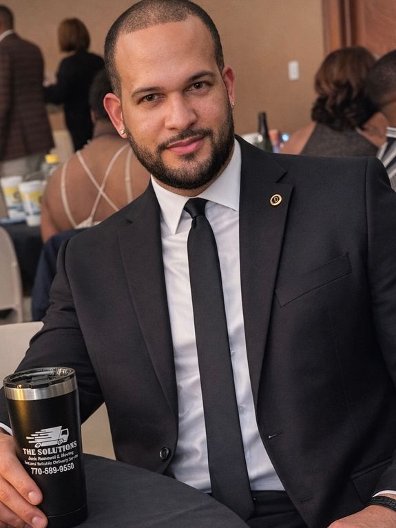 Professional and Friendly Staff