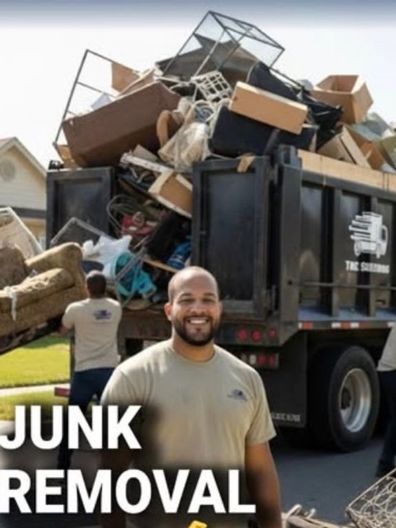 Fast Same-Day Service