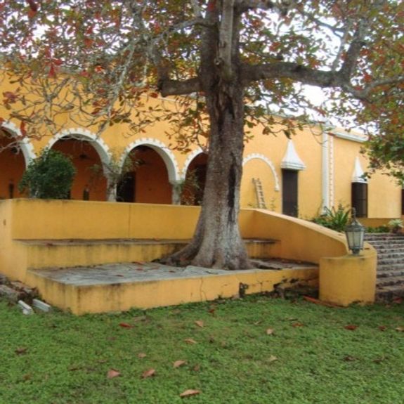 Construction & Home Systems Insights