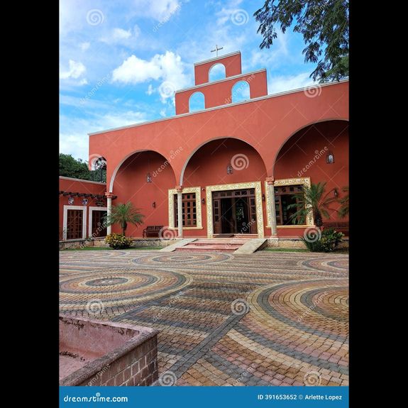 Educational Resources for Buyers