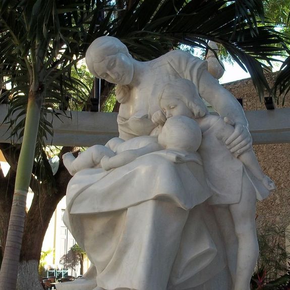 Relocation and Lifestyle Guidance