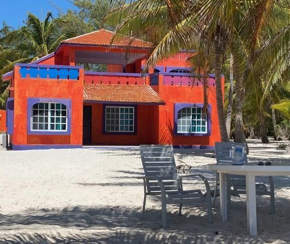 About Yucatan City Real Estate - US