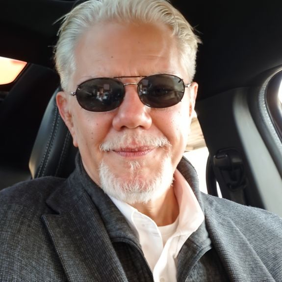 North American Point of Contact