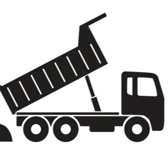 What types of junk do you remove?