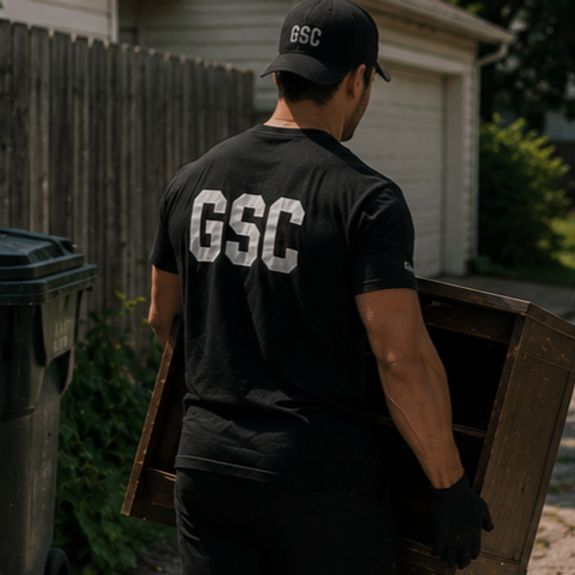Trusted Professionals