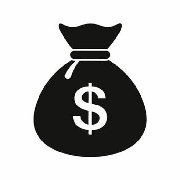 What are your pricing options?