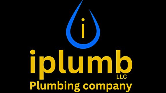 Premium Plumbing Services in Southgate, MI