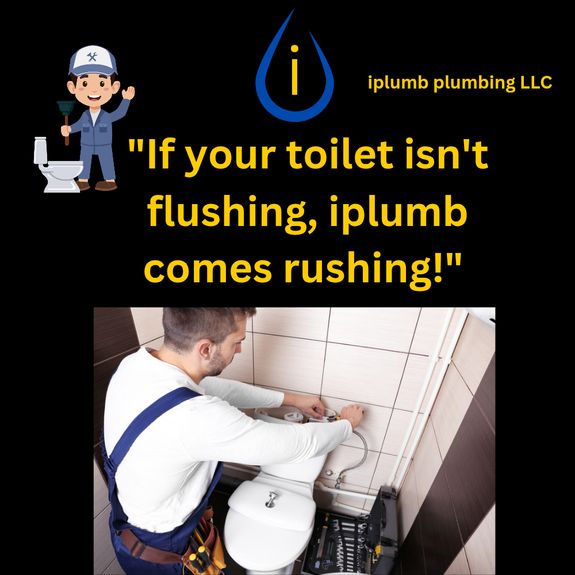 Comprehensive Plumbing Repairs