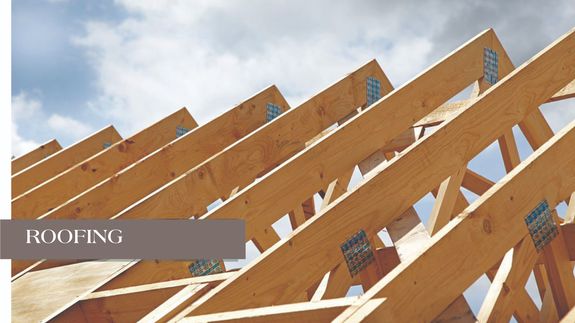 Breathe Life into Your South Jersey Home.