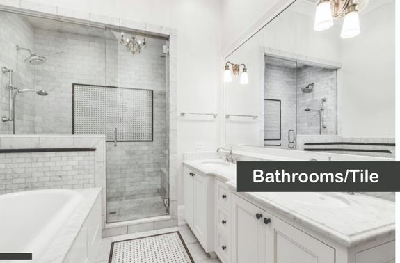 Custom Solutions Tailored to You