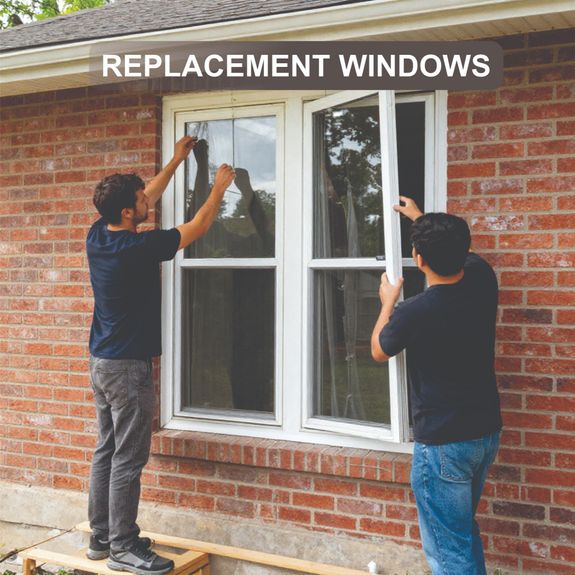 Building Lasting Relationships