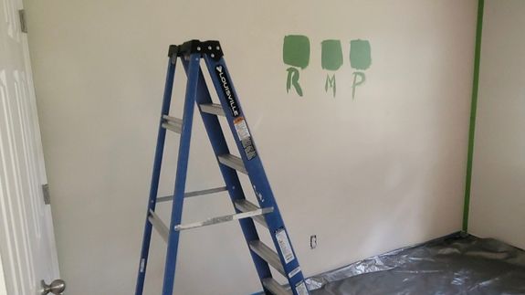 Get Ready to Transform Your Jacksonville Home with Our Painting Services