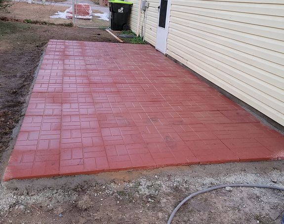 Transform Your Property with Purepressure