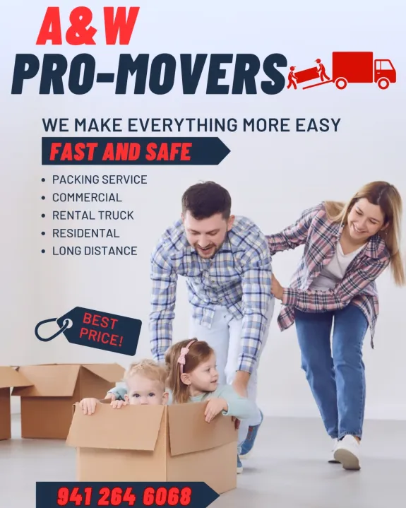 Commitment to Excellence