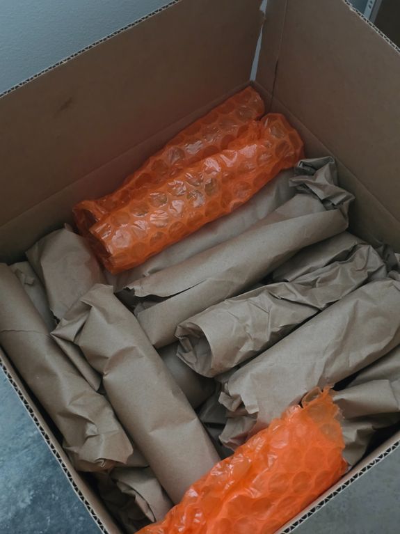 A&W Pro-Movers: Your Trusted Moving Partner in Bradenton, FL