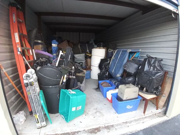 How quickly can you respond to my emergency junk removal request?
