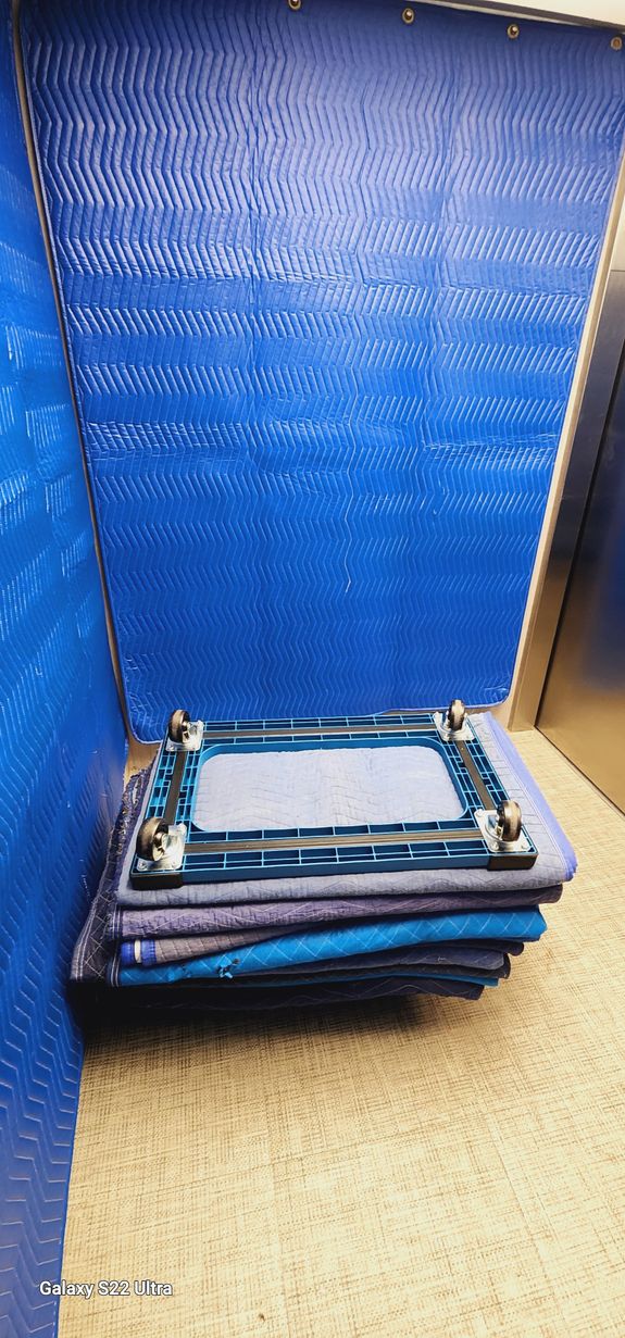 Expertise You Can Trust