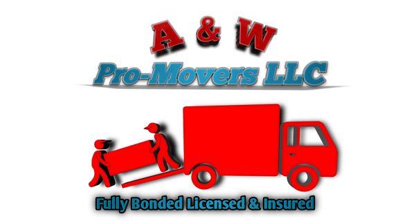 Clear your clutter in Bradenton, FL, with peace of mind.