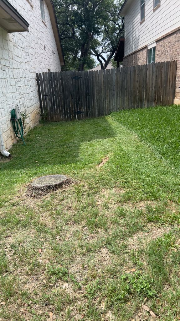 Customer Satisfaction is Our Priority