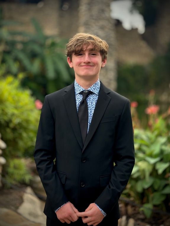 Transform Your San Antonio Yard with Expert Lawn Care Services