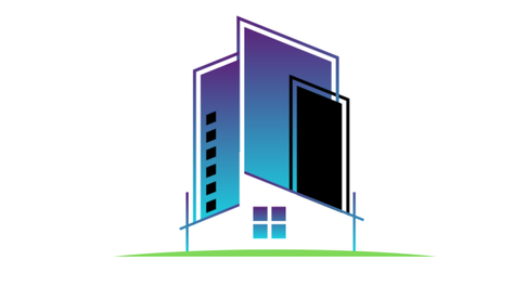 A1 Project Group logo