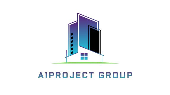Transform Your Property with A1 Project Group