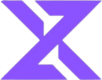 Revolute X Digital logo