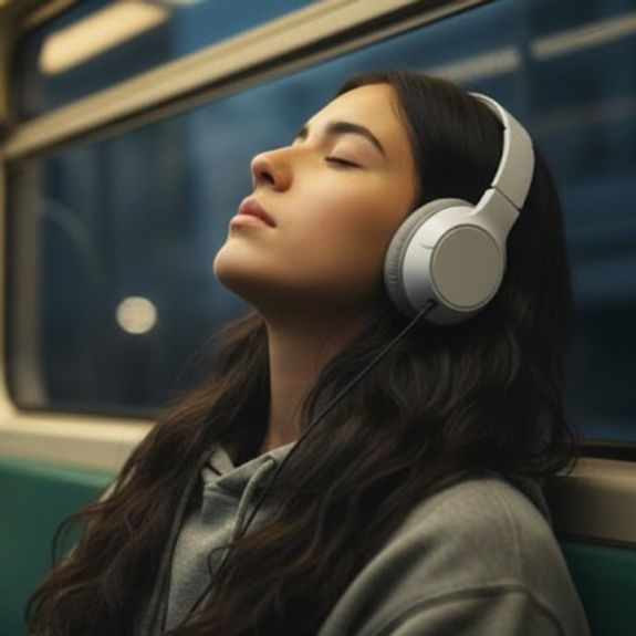 Audio & Música para Marcas