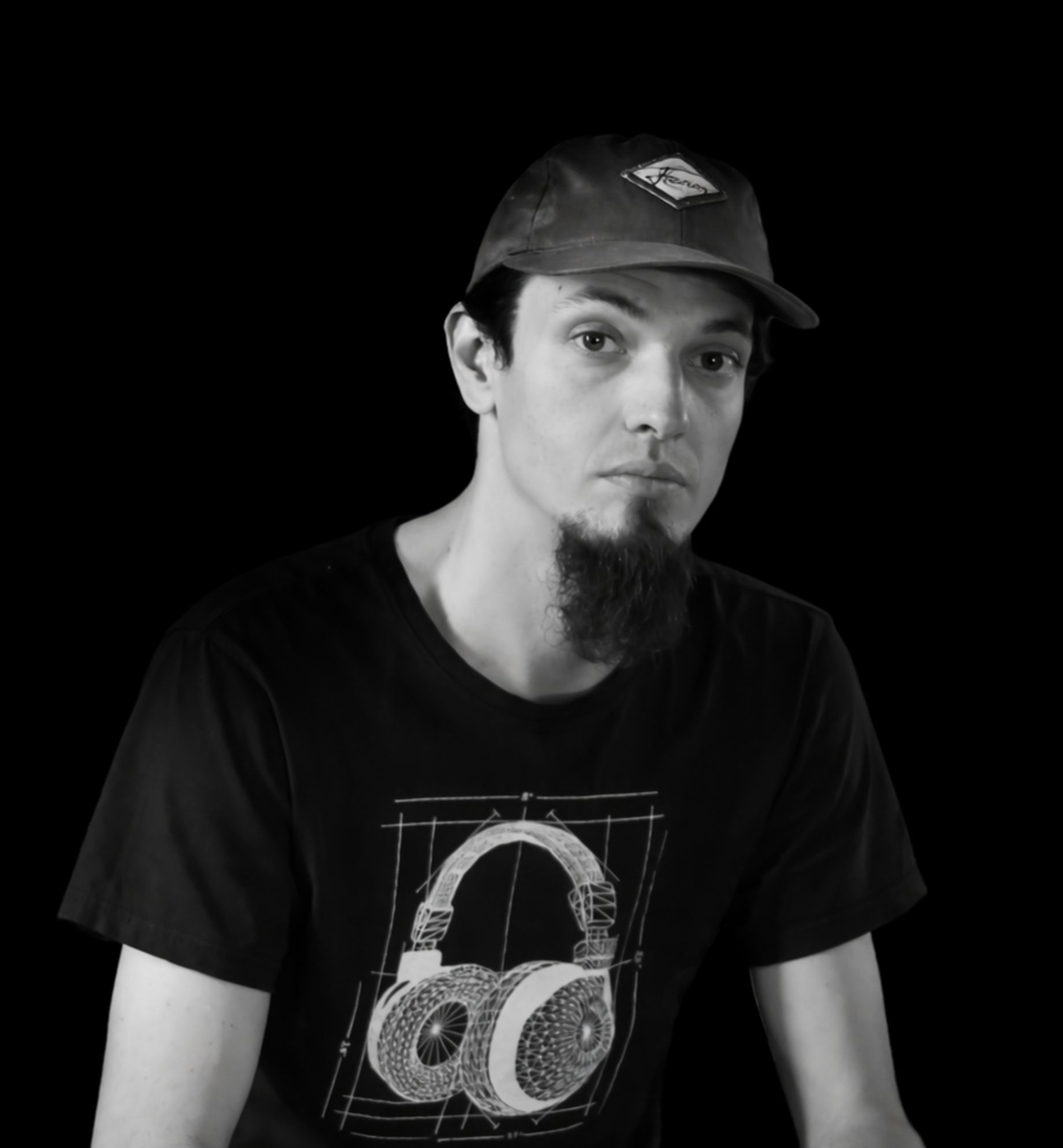 Angel Pelletán